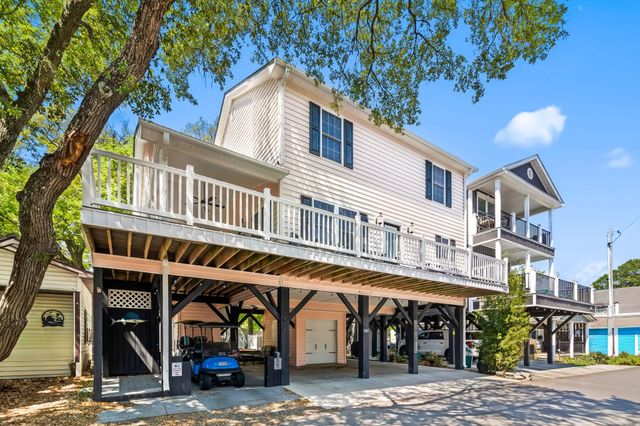 6001 - 1191a S Kings Hwy., Myrtle Beach, SC 29575