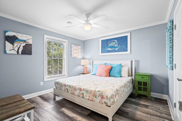 6001 - 1191a S Kings Hwy., Myrtle Beach, SC 29575