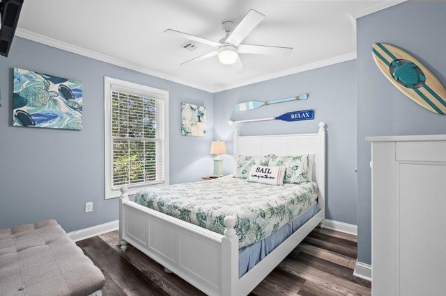 6001 - 1191a S Kings Hwy., Myrtle Beach, SC 29575