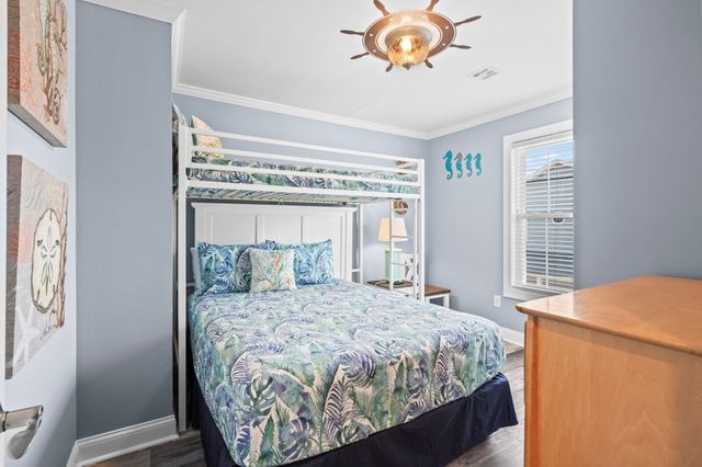 6001 - 1191a S Kings Hwy., Myrtle Beach, SC 29575