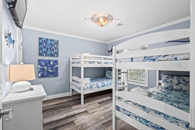 6001 - 1191a S Kings Hwy., Myrtle Beach, SC 29575