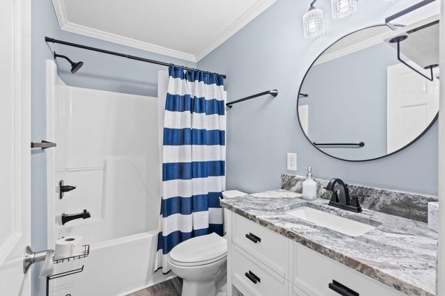 6001 - 1191a S Kings Hwy., Myrtle Beach, SC 29575