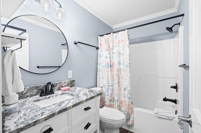 6001 - 1191a S Kings Hwy., Myrtle Beach, SC 29575