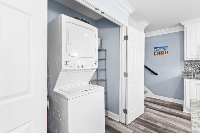 6001 - 1191a S Kings Hwy., Myrtle Beach, SC 29575