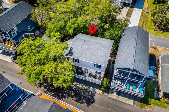 6001 - 1191a S Kings Hwy., Myrtle Beach, SC 29575