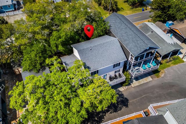 6001 - 1191a S Kings Hwy., Myrtle Beach, SC 29575