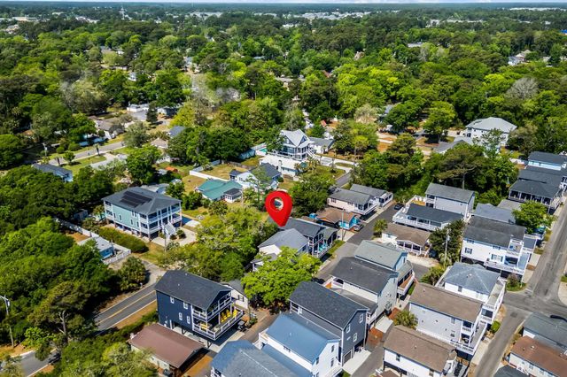 6001 - 1191a S Kings Hwy., Myrtle Beach, SC 29575