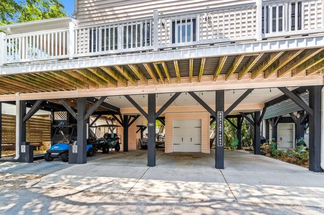 6001 - 1191a S Kings Hwy., Myrtle Beach, SC 29575