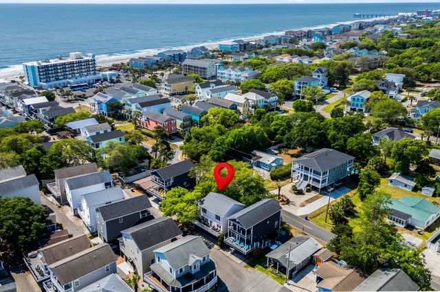 6001 - 1191a S Kings Hwy., Myrtle Beach, SC 29575