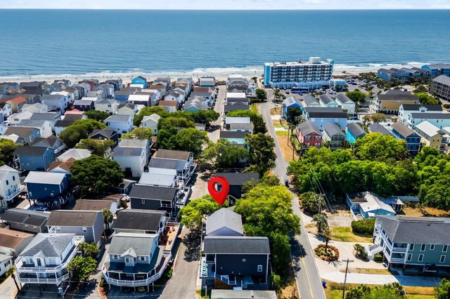 6001 - 1191a S Kings Hwy., Myrtle Beach, SC 29575