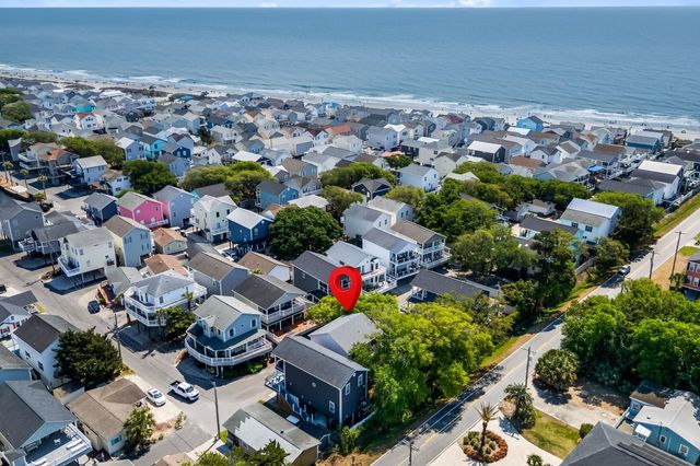 6001 - 1191a S Kings Hwy., Myrtle Beach, SC 29575