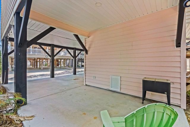 6001 - 1191a S Kings Hwy., Myrtle Beach, SC 29575