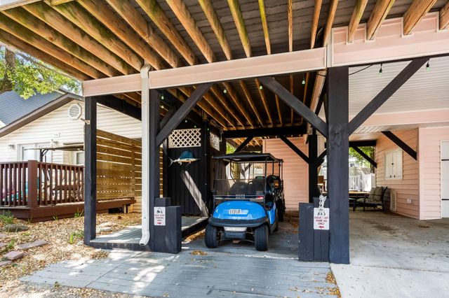 6001 - 1191a S Kings Hwy., Myrtle Beach, SC 29575