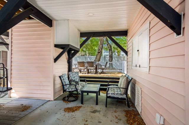 6001 - 1191a S Kings Hwy., Myrtle Beach, SC 29575