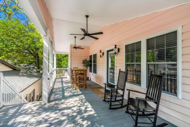 6001 - 1191a S Kings Hwy., Myrtle Beach, SC 29575