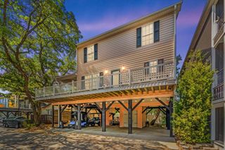 6001 - 1191a S Kings Hwy., Myrtle Beach, SC 29575