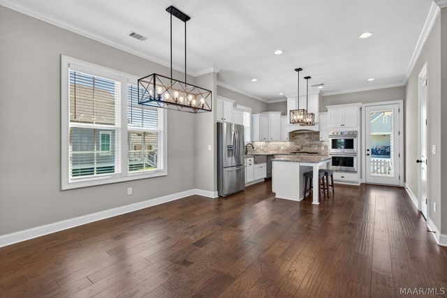 111 Forest Glen Drive, Pike Road, AL 36064