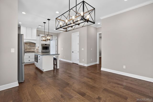 111 Forest Glen Drive, Pike Road, AL 36064