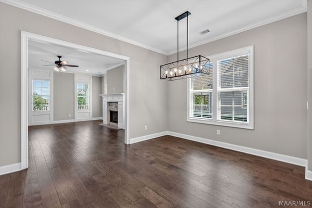 111 Forest Glen Drive, Pike Road, AL 36064