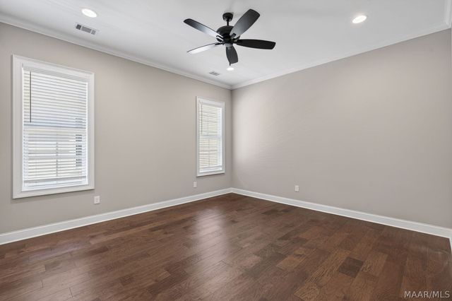 111 Forest Glen Drive, Pike Road, AL 36064