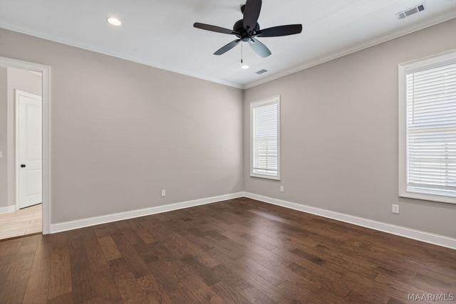 111 Forest Glen Drive, Pike Road, AL 36064