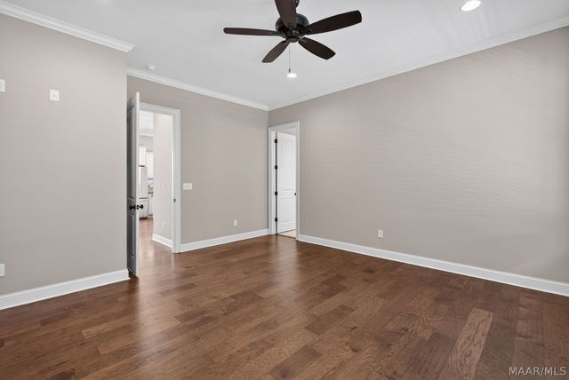 111 Forest Glen Drive, Pike Road, AL 36064