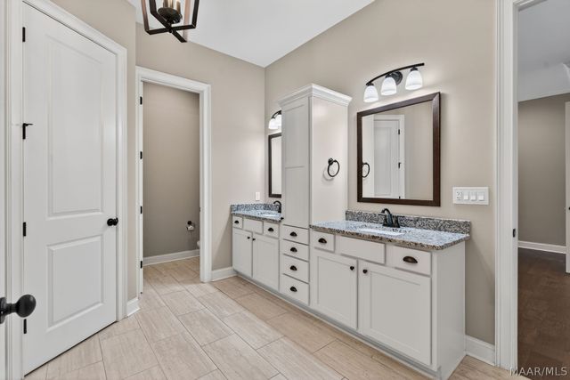 111 Forest Glen Drive, Pike Road, AL 36064