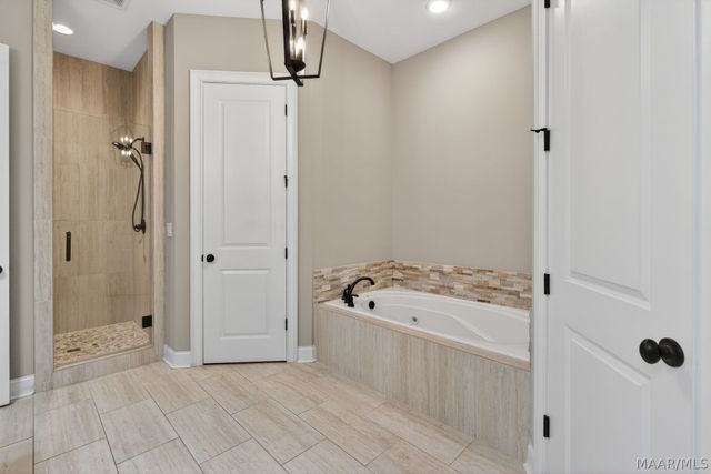 111 Forest Glen Drive, Pike Road, AL 36064