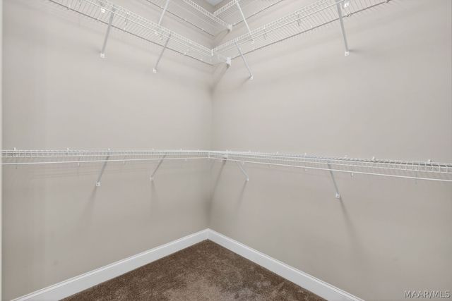 111 Forest Glen Drive, Pike Road, AL 36064