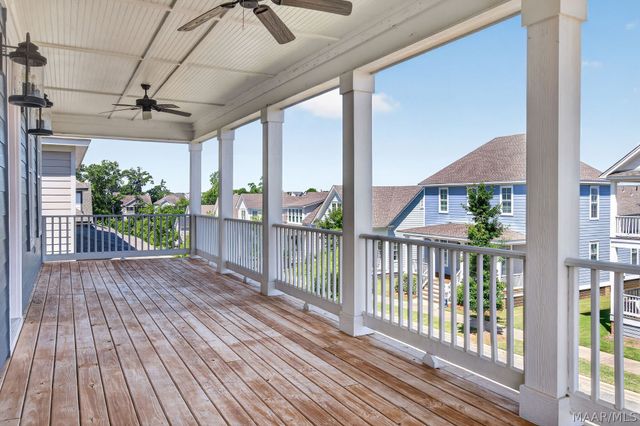 111 Forest Glen Drive, Pike Road, AL 36064