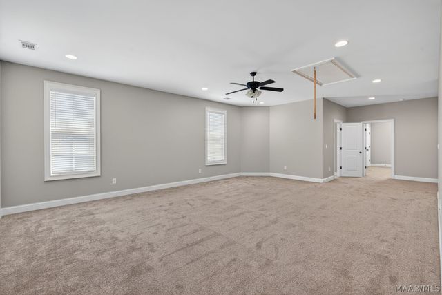 111 Forest Glen Drive, Pike Road, AL 36064