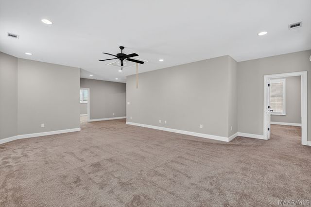 111 Forest Glen Drive, Pike Road, AL 36064