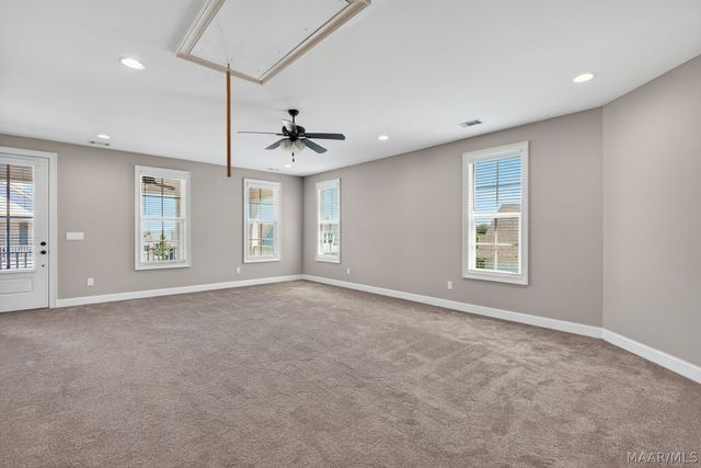 111 Forest Glen Drive, Pike Road, AL 36064