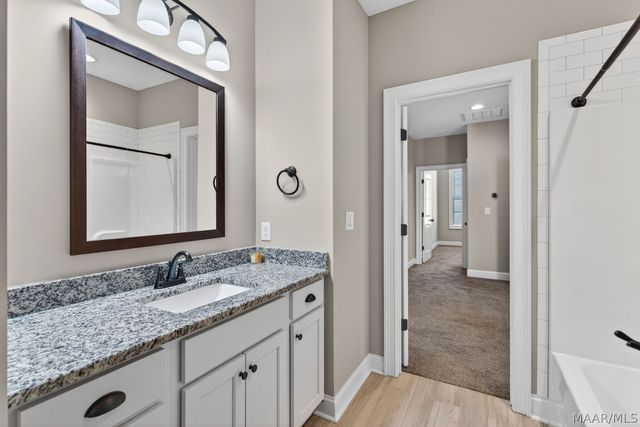 111 Forest Glen Drive, Pike Road, AL 36064