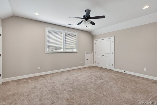 111 Forest Glen Drive, Pike Road, AL 36064
