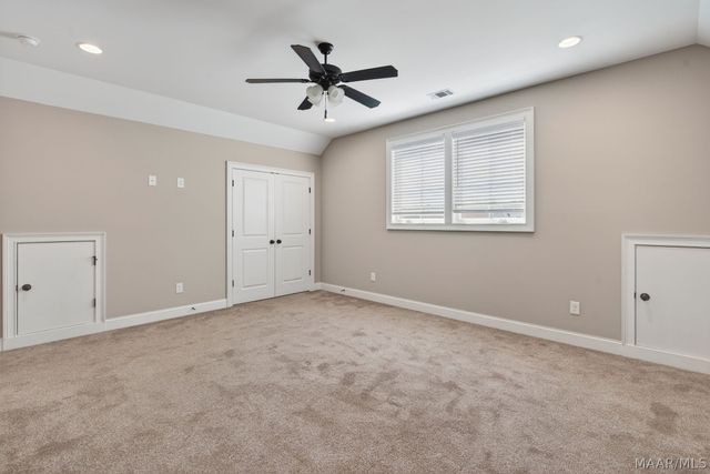 111 Forest Glen Drive, Pike Road, AL 36064