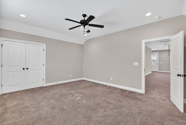 111 Forest Glen Drive, Pike Road, AL 36064