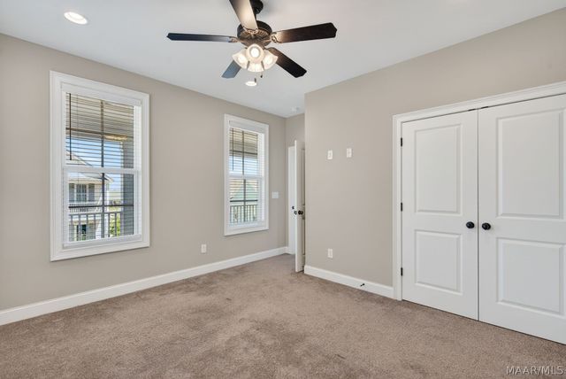 111 Forest Glen Drive, Pike Road, AL 36064