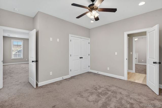 111 Forest Glen Drive, Pike Road, AL 36064