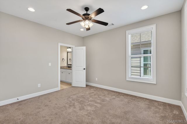 111 Forest Glen Drive, Pike Road, AL 36064