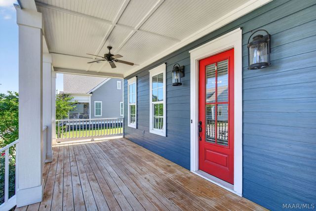 111 Forest Glen Drive, Pike Road, AL 36064