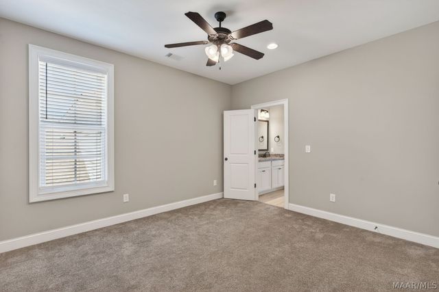 111 Forest Glen Drive, Pike Road, AL 36064