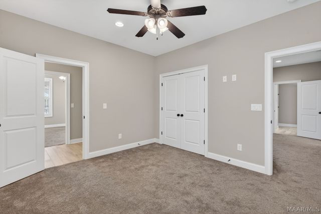 111 Forest Glen Drive, Pike Road, AL 36064