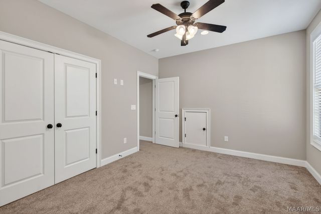 111 Forest Glen Drive, Pike Road, AL 36064