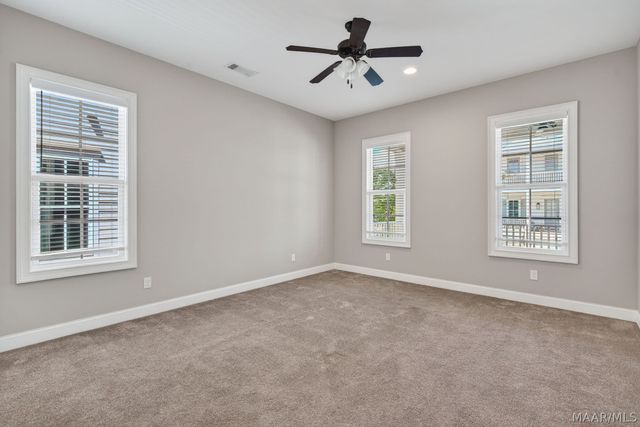 111 Forest Glen Drive, Pike Road, AL 36064