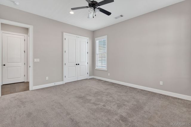 111 Forest Glen Drive, Pike Road, AL 36064