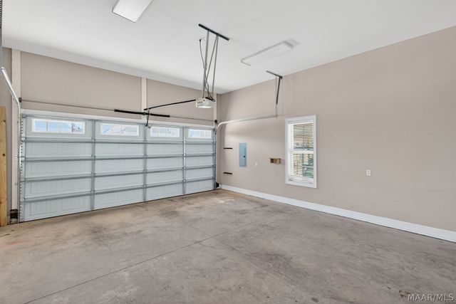 111 Forest Glen Drive, Pike Road, AL 36064