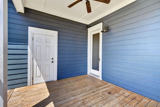 111 Forest Glen Drive, Pike Road, AL 36064