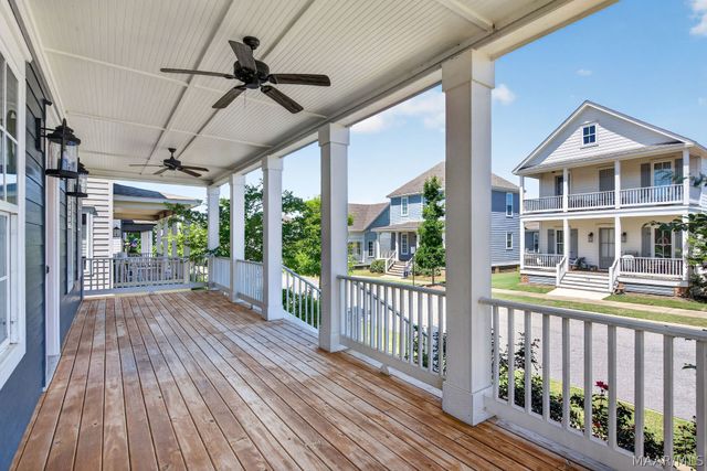 111 Forest Glen Drive, Pike Road, AL 36064