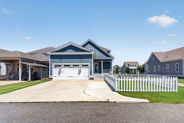 111 Forest Glen Drive, Pike Road, AL 36064